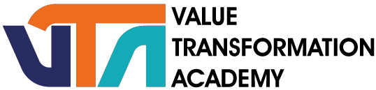 Logo-final_01